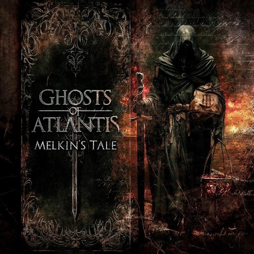 Melkin's Tale