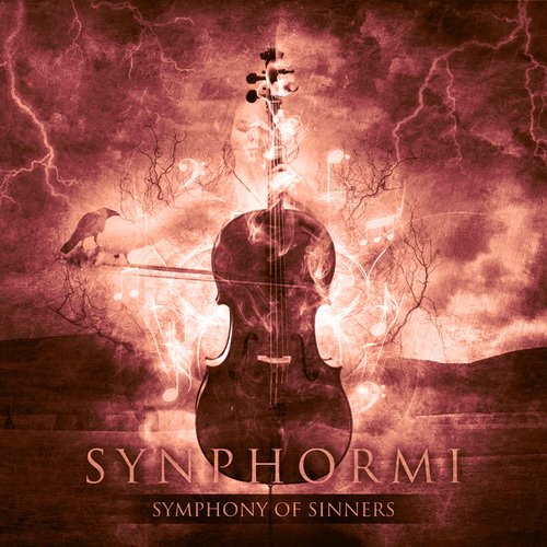 Symphony of Sinners
