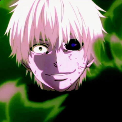 Toxic - Single