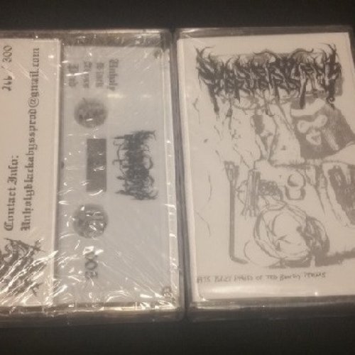 Subservient Perversity