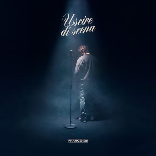 Uscire di scena