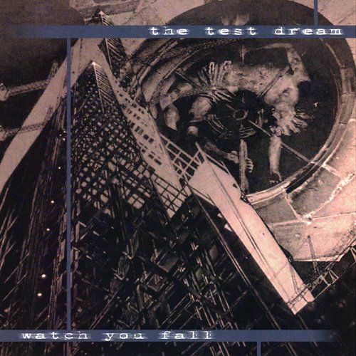Split - EP