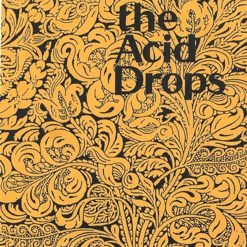 She Laughed Out Loud