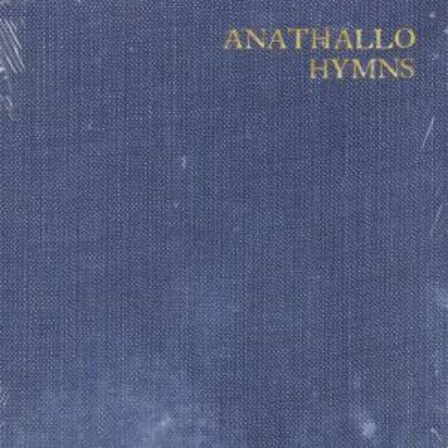 Hymns