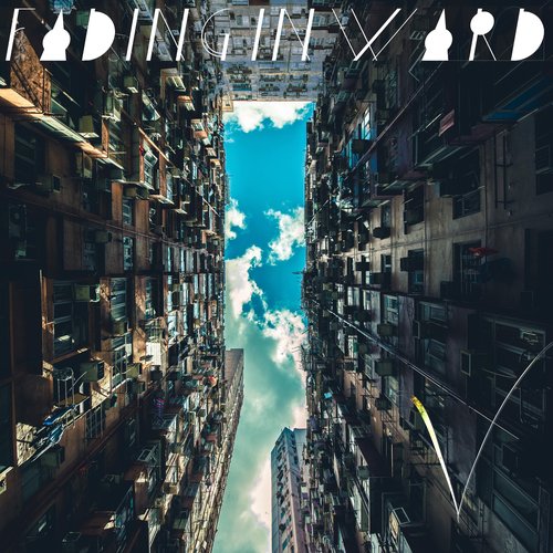 Fading Inward