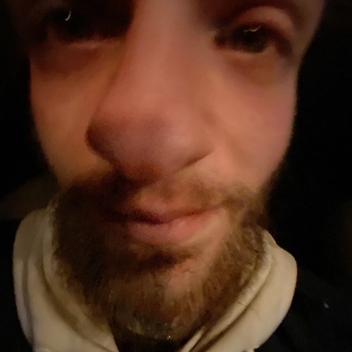 Mikeybo Gangin 2