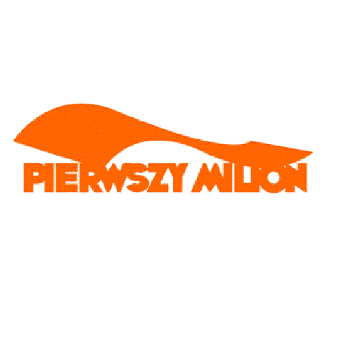 Pierwszy Mixtape