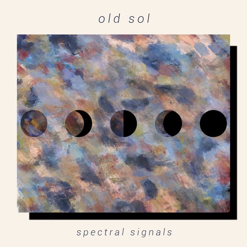 Spectral Signals