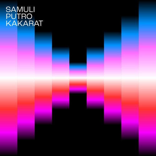 Kakarat - Single