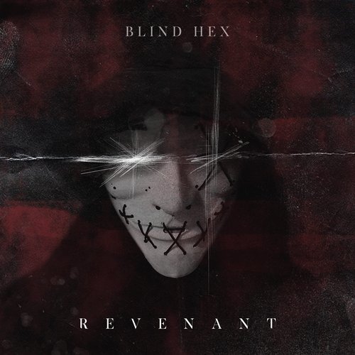 Revenant - Single