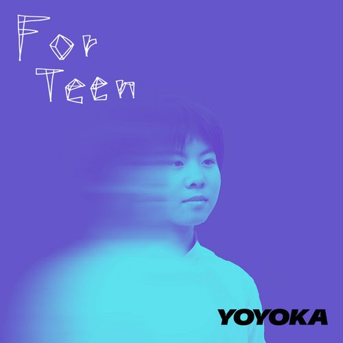 For Teen