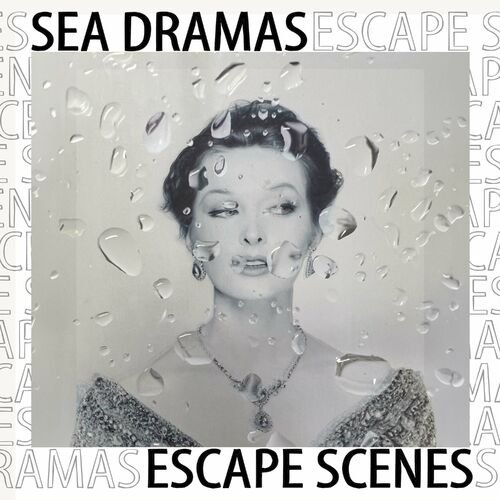 Escape Scenes