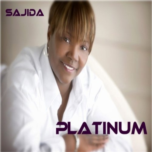Platinum