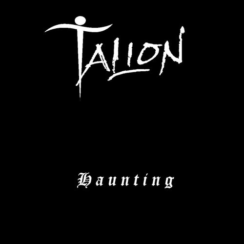Haunting
