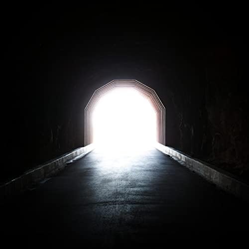 Out of the Black - Single
