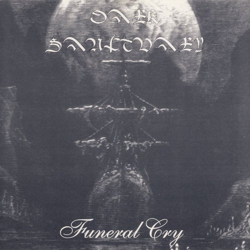 Funeral Cry
