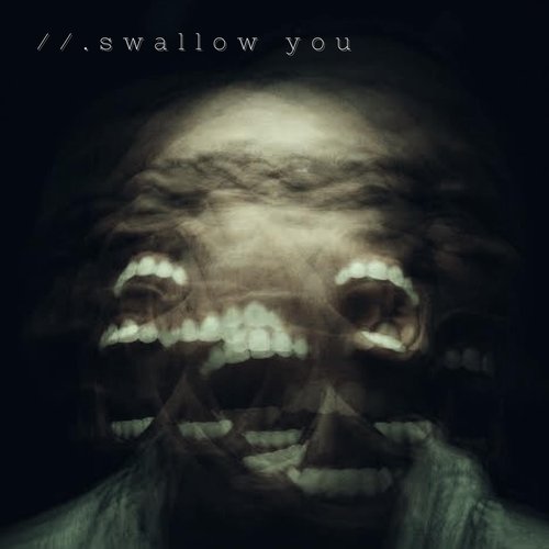Swallow You - Single