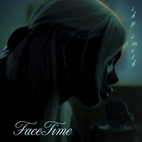 fAcEtImE