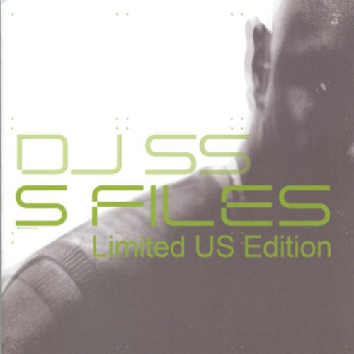 S Files Limited Us Edition