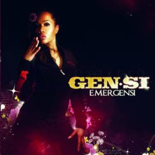 Emergensi