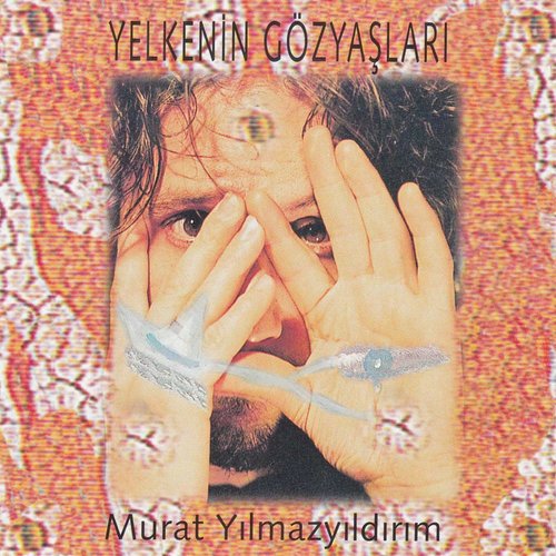 Yelkenin Gözyaşları