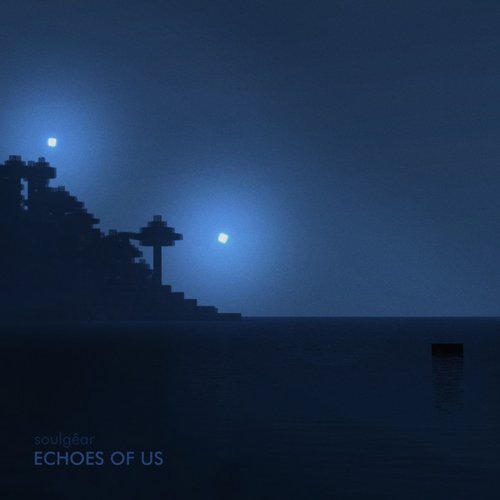 echoes of us