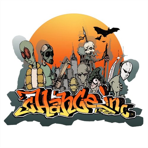 Kill'em While They Sleepin'