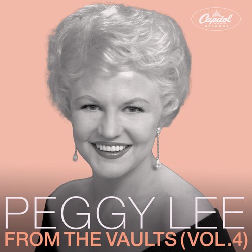 From the Vaults (Vol. 4)