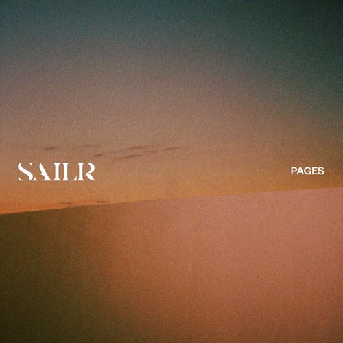 Pages