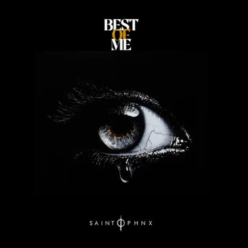 Best of Me