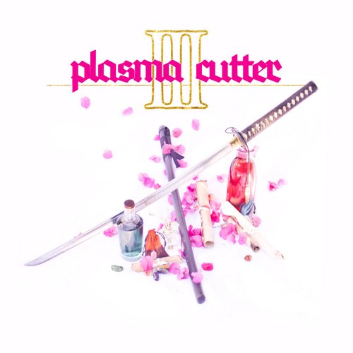 III: Swords And Potions And Crystals And Sweet Tea And Flowers And Spell Scrolls And Drawings Of Dogs And Some Songs