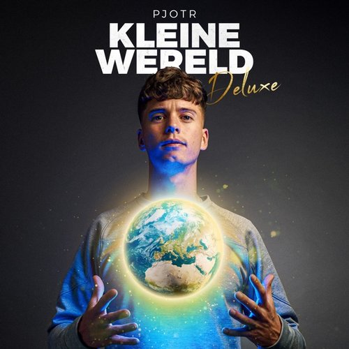 Kleine Wereld (Deluxe)