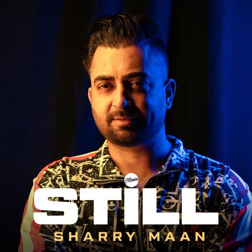 Sharry Mann HD Wallpaper 13577 - Baltana