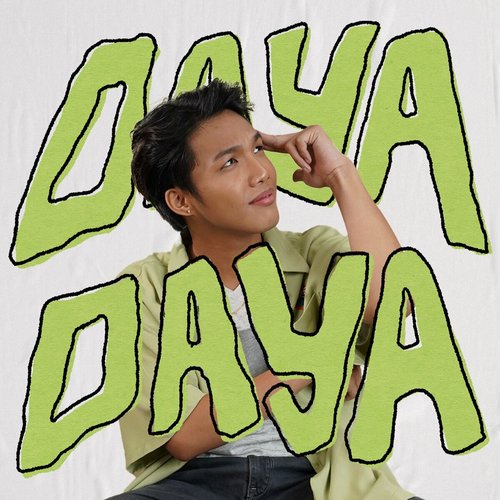 Daya Daya