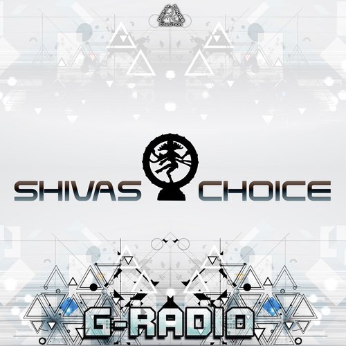G-Radio