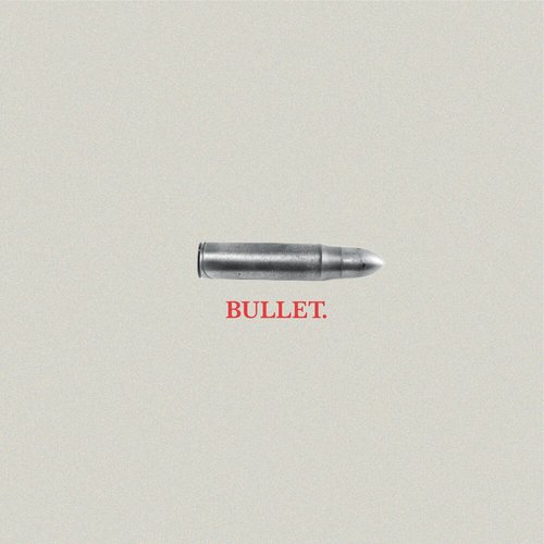 Bullet