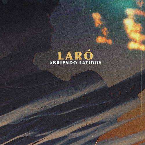Abriendo Latidos