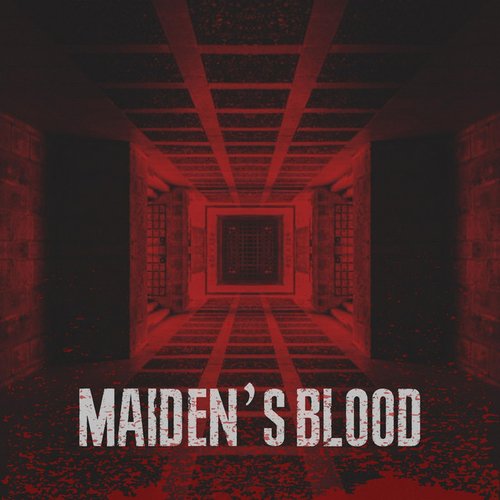 Maiden's Blood