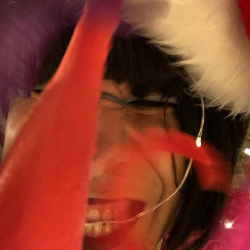 Have Yourself a Merry Little Christmas (from the bedroom) [from the bedroom] - Single