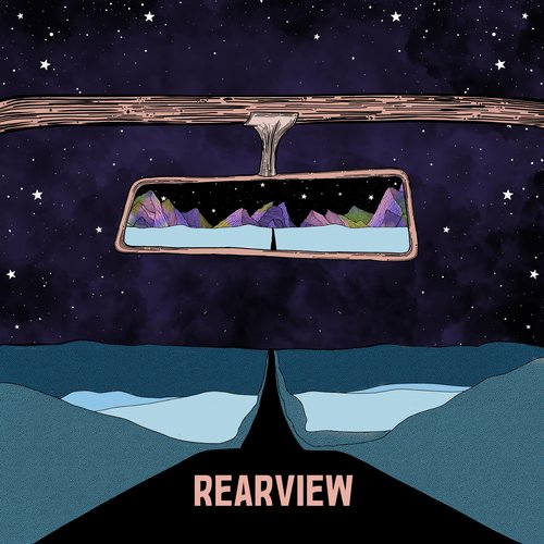 Rearview