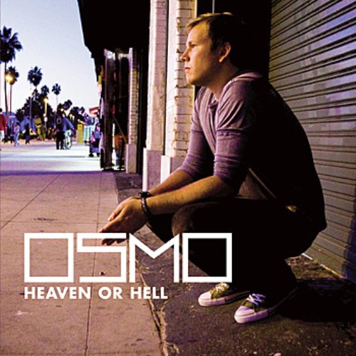 Heaven Or Hell