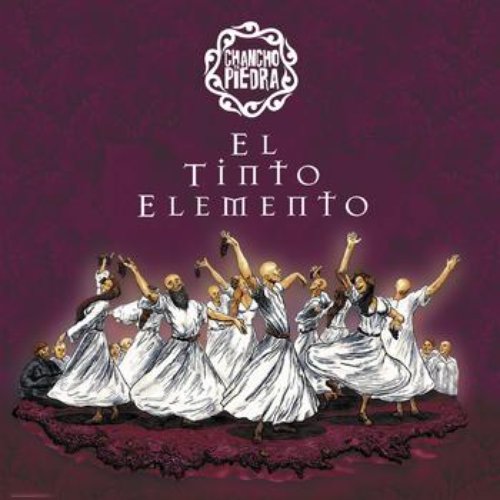 El Tinto Elemento