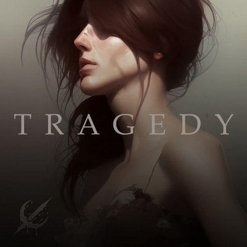 Tragedy