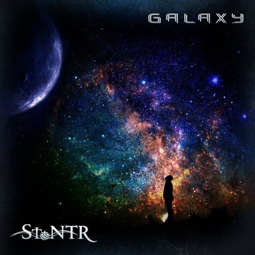 Galaxy