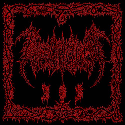 Illusion of Salvation