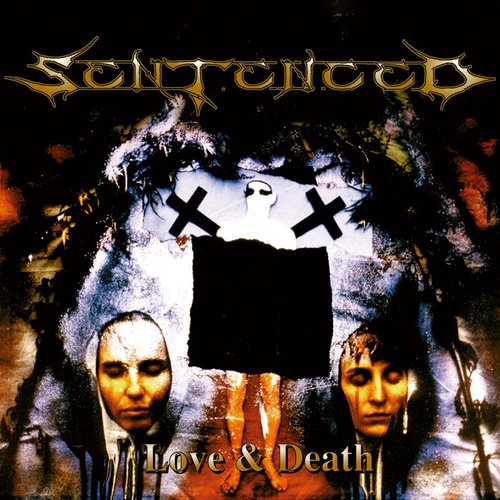 Love &Death