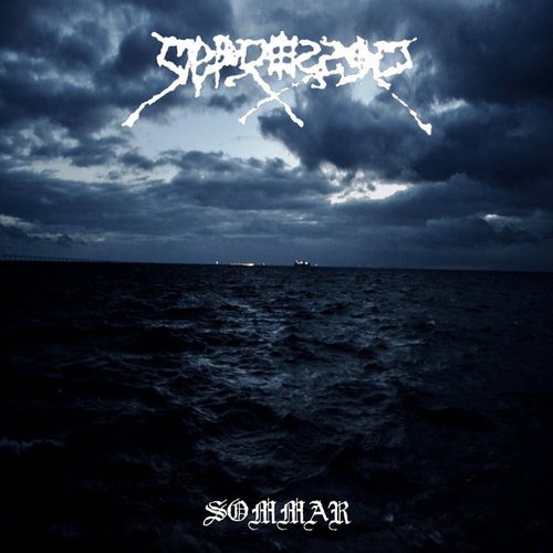Sommar - EP