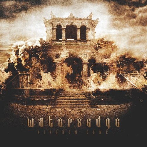 Kingdom Come