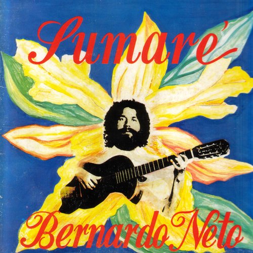 Sumaré