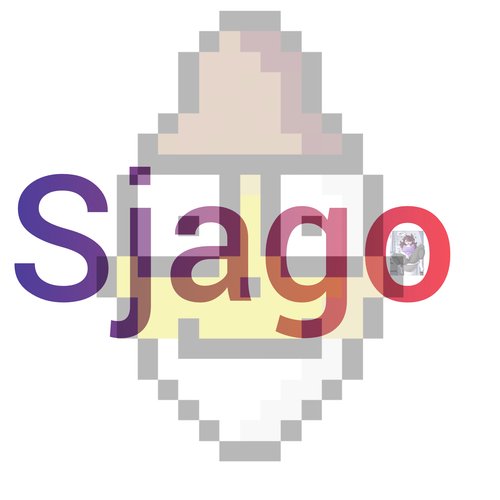 sjago.